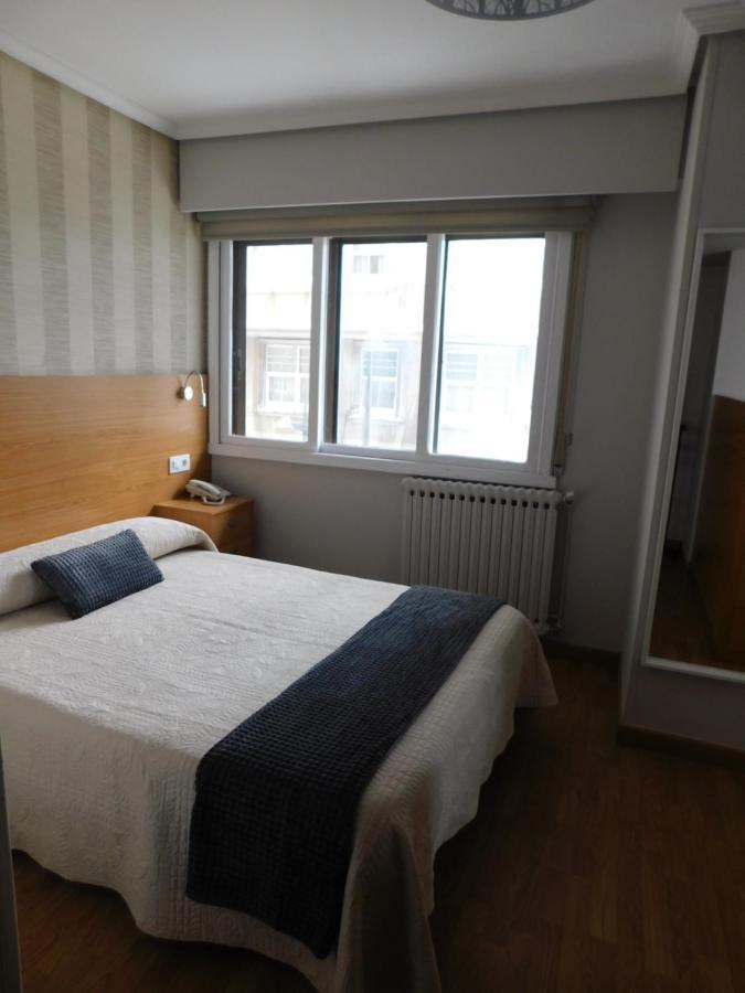 Deluxe Double Room,1091644182:JPEG