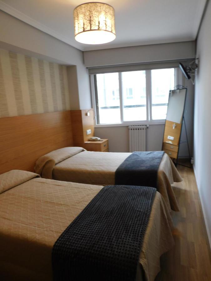 Single Room Private Bathroom
