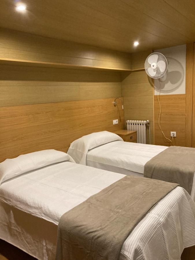 Quadruple Room Private Bathroom